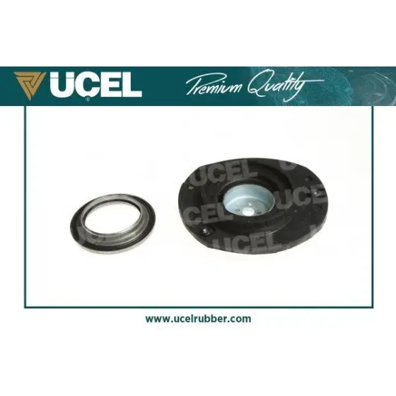 ÜÇEL Ön Amortisör Takoz Seti (Sağ) – 41801B ürün görseli