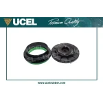 ÜÇEL Ön Amortisör Takoz Seti (Sağ) – 41812 / OEM 5038J0