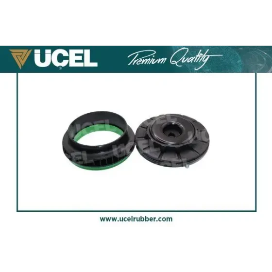 ÜÇEL Ön Amortisör Takoz Seti (Sağ) – 41812 / OEM 5038J0 ürün görseli