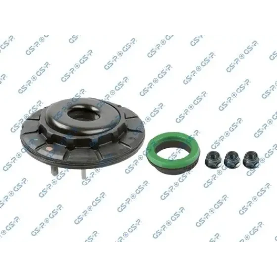 GSP Ön Amortisör Takoz Seti (Sağ) – 534086S / OEM 5038J0 ürün görseli
