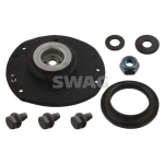 SWAG Ön Amortisör Takoz Seti (Sağ) – 62937861 / OEM 5031A1
