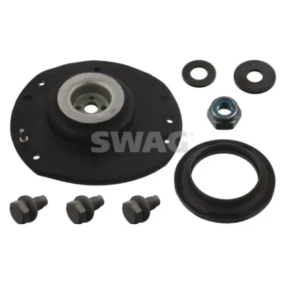 SWAG Ön Amortisör Takoz Seti (Sağ) – 62937861 / OEM 5031A1 ürün görseli