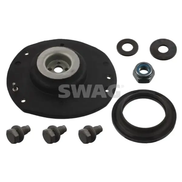 SWAG Ön Amortisör Takoz Seti (Sağ) – 62937861 / OEM 5031A1