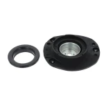 Corteco Ön Amortisör Takoz Seti (Sağ) – 80001694 / OEM 503858