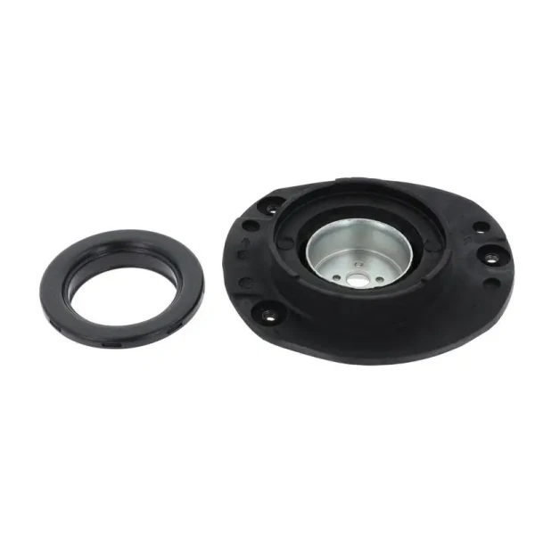Corteco Ön Amortisör Takoz Seti (Sağ) – 80001694 / OEM 503858