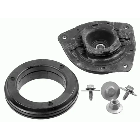 Sachs Ön Amortisör Takoz Seti (Sağ) – 802524 ürün görseli