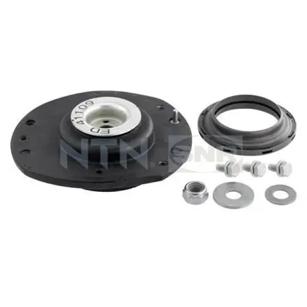 SNR Ön Amortisör Takoz Seti (Sağ) – KB659.11 / OEM 5031A1