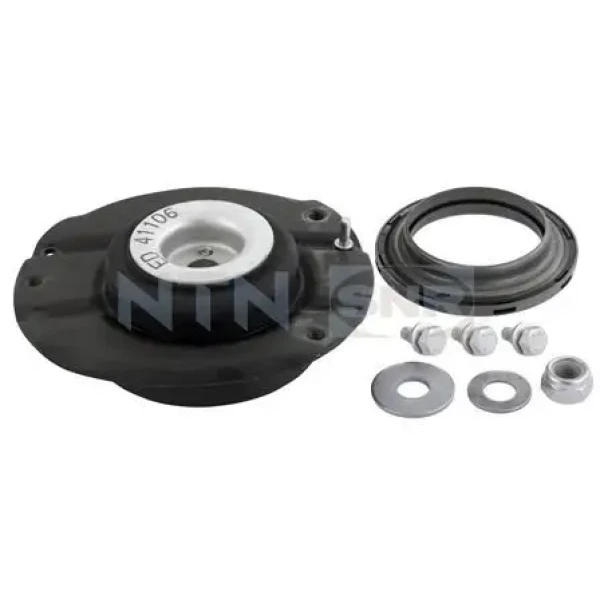 SNR Ön Amortisör Takoz Seti (Sağ) – KB659.13 / OEM 503839
