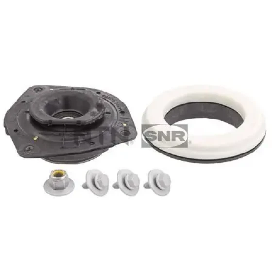 SNR Ön Amortisör Takoz Seti (Sağ) – KB668.06 / OEM 54325ED02A ürün görseli