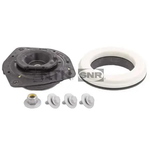 SNR Ön Amortisör Takoz Seti (Sağ) – KB668.06 / OEM 54325ED02A