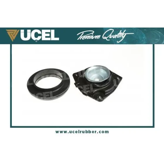 ÜÇEL Ön Amortisör Takoz Seti (Sol) – 10607 / OEM 54325JE20C ürün görseli