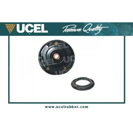 ÜÇEL Ön Amortisör Takoz Seti (Sol) – 10821B ürün görseli