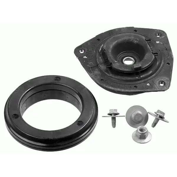 Lemförder Ön Amortisör Takoz Seti (Sol) – 3498801 / OEM 54325ED00A