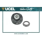 ÜÇEL Ön Amortisör Takoz Seti (Sol) – 41802B
