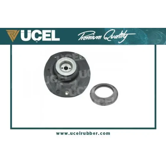 ÜÇEL Ön Amortisör Takoz Seti (Sol) – 41802B ürün görseli