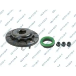 GSP Ön Amortisör Takoz Seti (Sol) – 534087S / OEM 5038H9