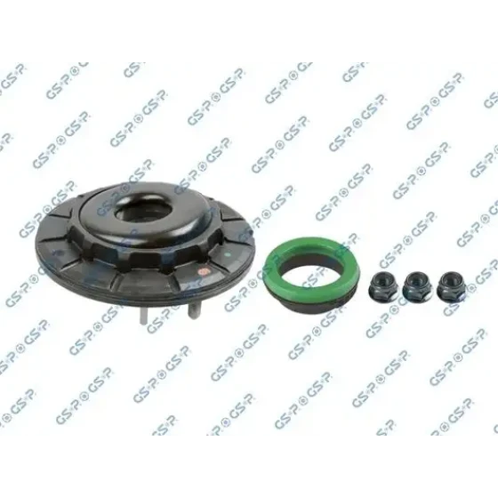 GSP Ön Amortisör Takoz Seti (Sol) – 534087S / OEM 5038H9 ürün görseli