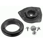 Sachs Ön Amortisör Takoz Seti (Sol) 54325ED00A – 802526 / OEM 54321-9U00A