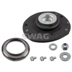 SWAG Ön Amortisör Takoz Seti (Sol) – 62937871 / OEM 5031A2