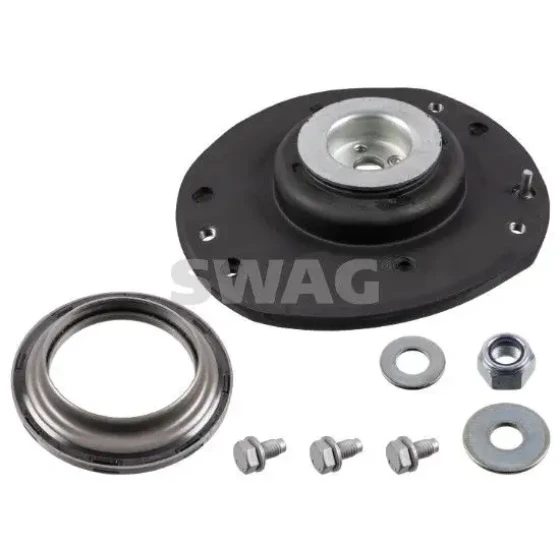 SWAG Ön Amortisör Takoz Seti (Sol) – 62937871 / OEM 5031A2 ürün görseli