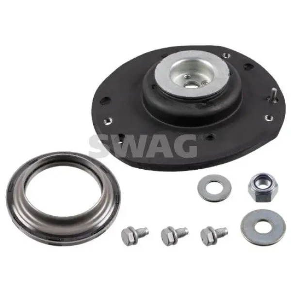 SWAG Ön Amortisör Takoz Seti (Sol) – 62937871 / OEM 5031A2