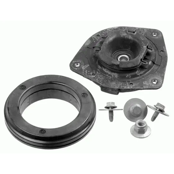 Sachs Ön Amortisör Takoz Seti (Sol) – 802525 ürün görseli