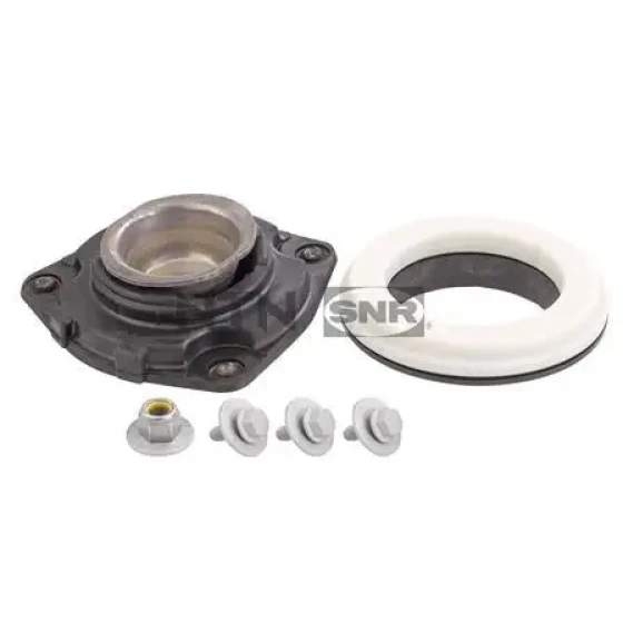 SNR Ön Amortisör Takoz Seti (Sol) – KB668.05 / OEM 54325ED02A ürün görseli
