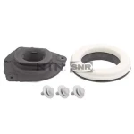 SNR Ön Amortisör Takoz Seti (Sol) – KB668.26 / OEM 543251KA0A
