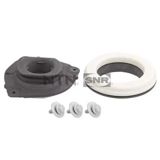 SNR Ön Amortisör Takoz Seti (Sol) – KB668.26 / OEM 543251KA0A ürün görseli