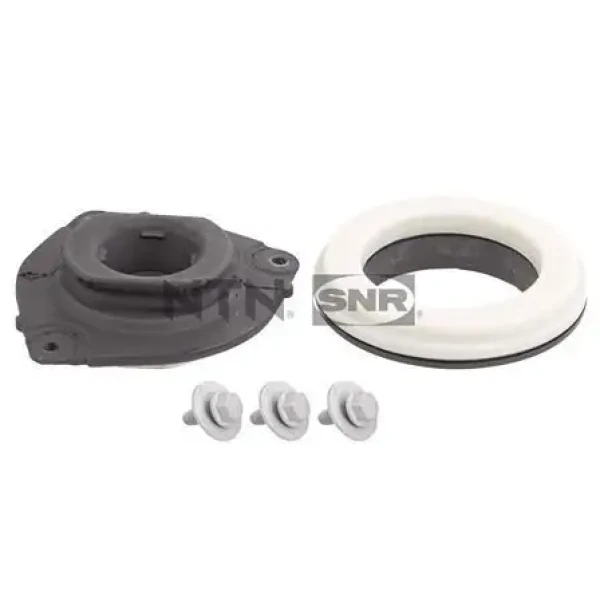 SNR Ön Amortisör Takoz Seti (Sol) – KB668.26 / OEM 543251KA0A