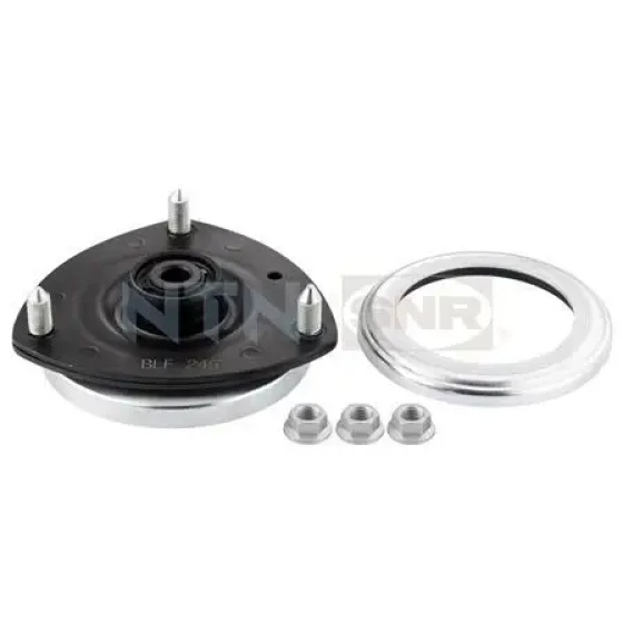 SNR Ön Amortisör Takoz Seti (Sol) – KB674.18 / OEM 51925S5A751 ürün görseli