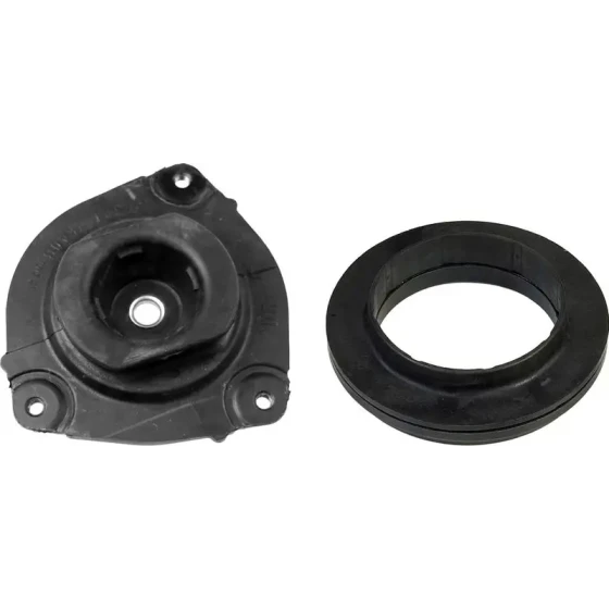 Rapro Ön Amortisör Takoz Seti (Sol) – R54579K / OEM 543251KA0A ürün görseli