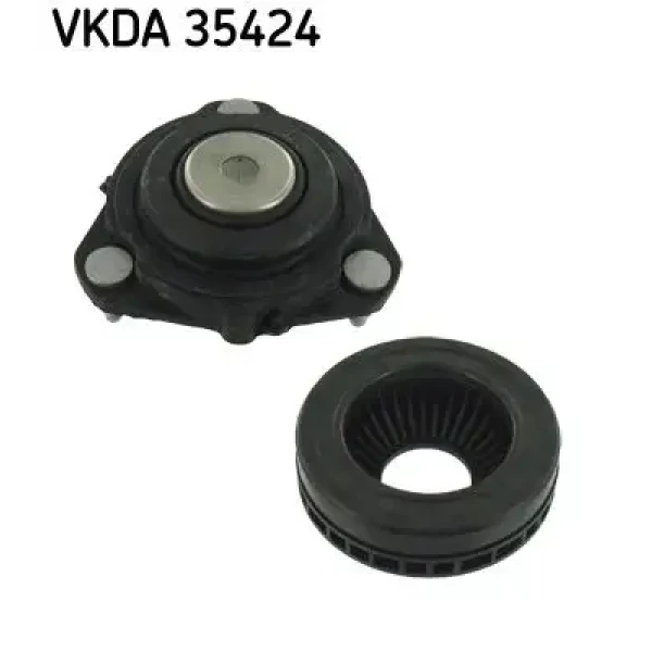 SKF Ön Amortisör Takoz Seti – VKDA35424