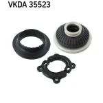 SKF Ön Amortisör Takoz Seti – VKDA35523