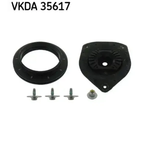 SKF Ön Amortisör Takoz Seti – VKDA35617 / OEM 543253JA0A ürün görseli