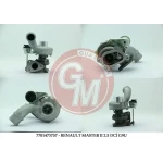 SKF Ön Amortisör Takoz Seti – VKDA40415T / OEM 1300459