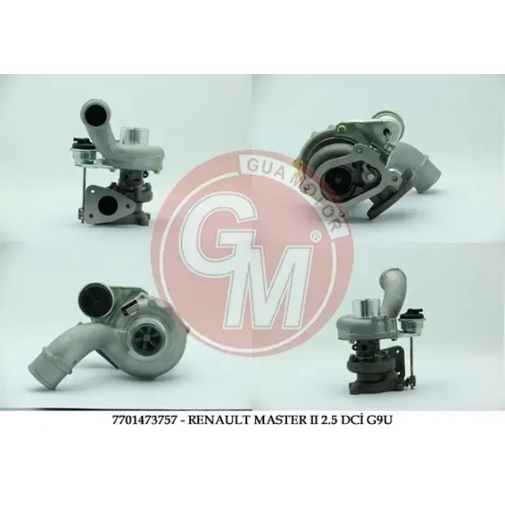 SKF Ön Amortisör Takoz Seti – VKDA40415T / OEM 1300459 ürün görseli