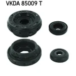 SKF Ön Amortisör Takoz Seti – VKDA85009T