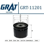 YTT Ön Amortisör Takoz Seti – Y11201A / OEM 6N0412331A