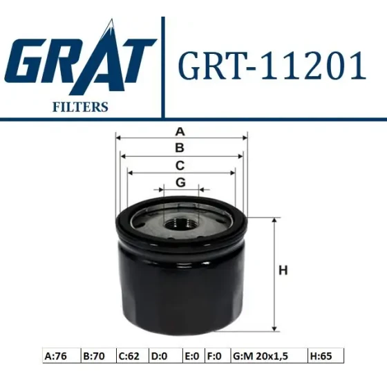 YTT Ön Amortisör Takoz Seti – Y11201A / OEM 6N0412331A ürün görseli