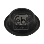 FEBI Ön Amortisör Takozu – 03456 / OEM 357412329