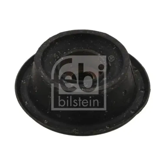 FEBI Ön Amortisör Takozu – 03456 / OEM 357412329 ürün görseli