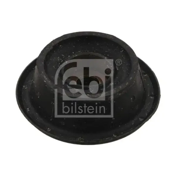 FEBI Ön Amortisör Takozu – 03456 / OEM 357412329