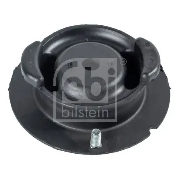 FEBI Ön Amortisör Takozu – 08669 / OEM A1243201444
