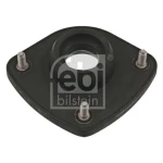 FEBI Ön Amortisör Takozu – 09020 / OEM 503850