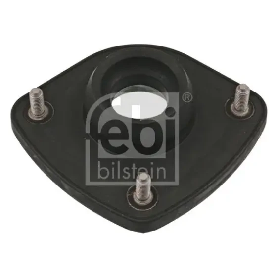 FEBI Ön Amortisör Takozu – 09020 / OEM 503850 ürün görseli