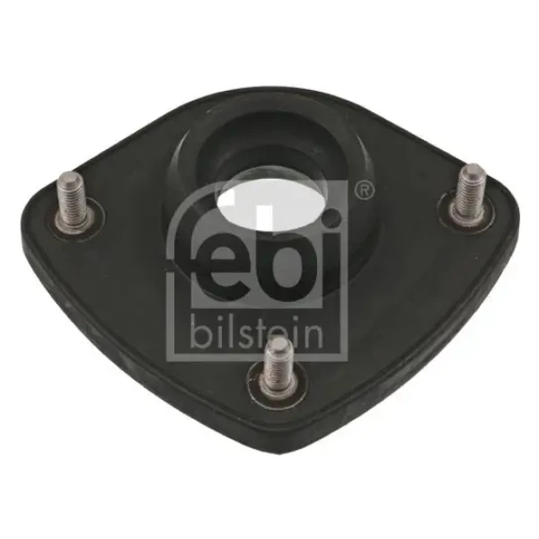FEBI Ön Amortisör Takozu – 09020 / OEM 503850