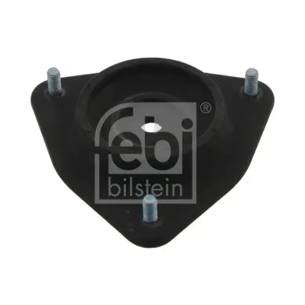 FEBI Ön Amortisör Takozu – 09473 / OEM 95AB3K155AD