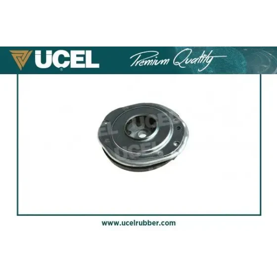 ÜÇEL Ön Amortisör Takozu – 10218 / OEM 6001540744 ürün görseli