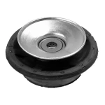 Lemförder Ön Amortisör Takozu – 1024002 / OEM 357412329